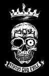 SQE Prince T-Shirt
