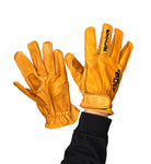 SQE Rancher Gloves