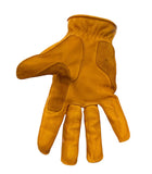 SQE Rancher Gloves